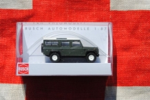 images/productimages/small/Land Rover Defender Busch 50301 doos.jpg